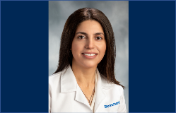 Dr.