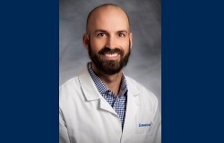Physician