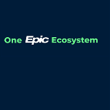 OEE