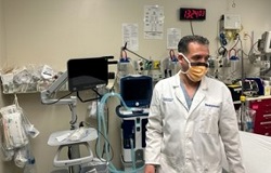 Physician