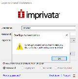 Imprivata