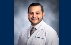 Physician