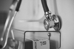 Provider