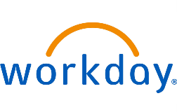 Workday