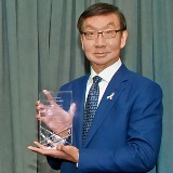 Dr. Chen