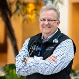 Dr. Dickinson
