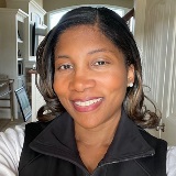 Dr. McGhee