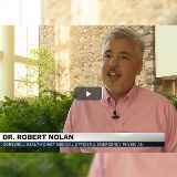 Dr. Nolan