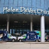 Helen DeVos