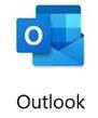 Outlook